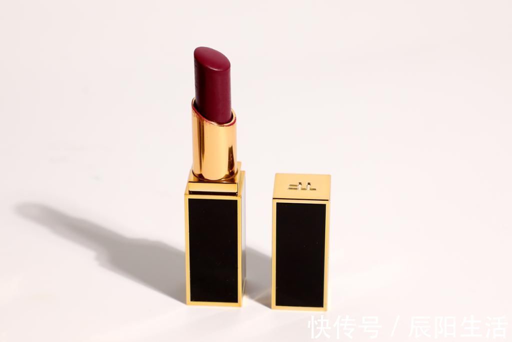 chanel 高冷口红色号合集!涂前打工人涂后不理人!