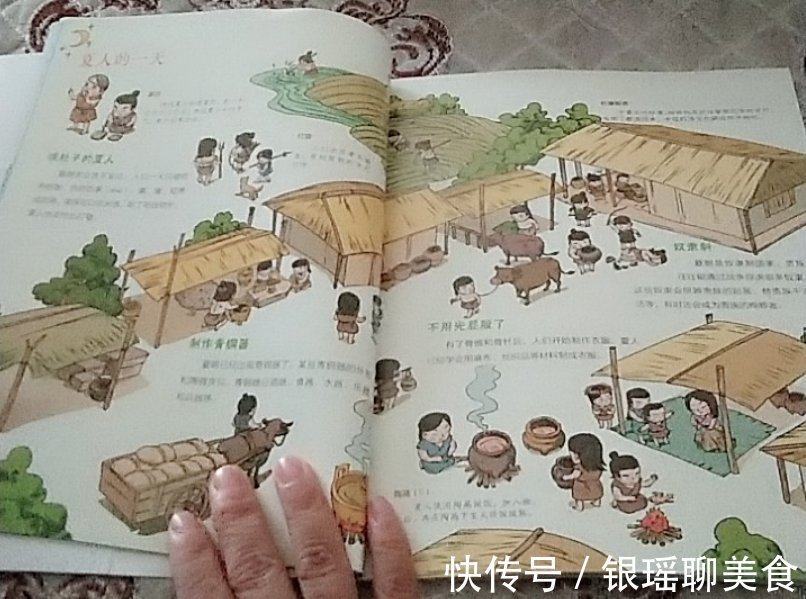 宝宝|玩具并非越多越好,爱玩这三种玩具的孩子,长大会比同龄人更聪明