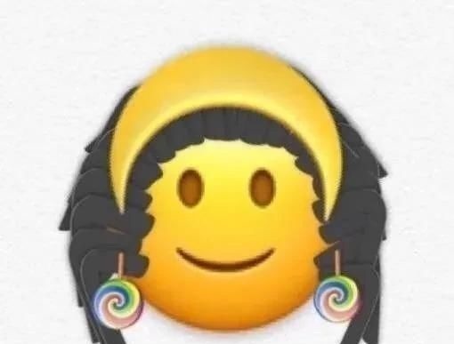 表情包|当表情遇上表情时,会发生什么样奇特的反应马上收藏表情包