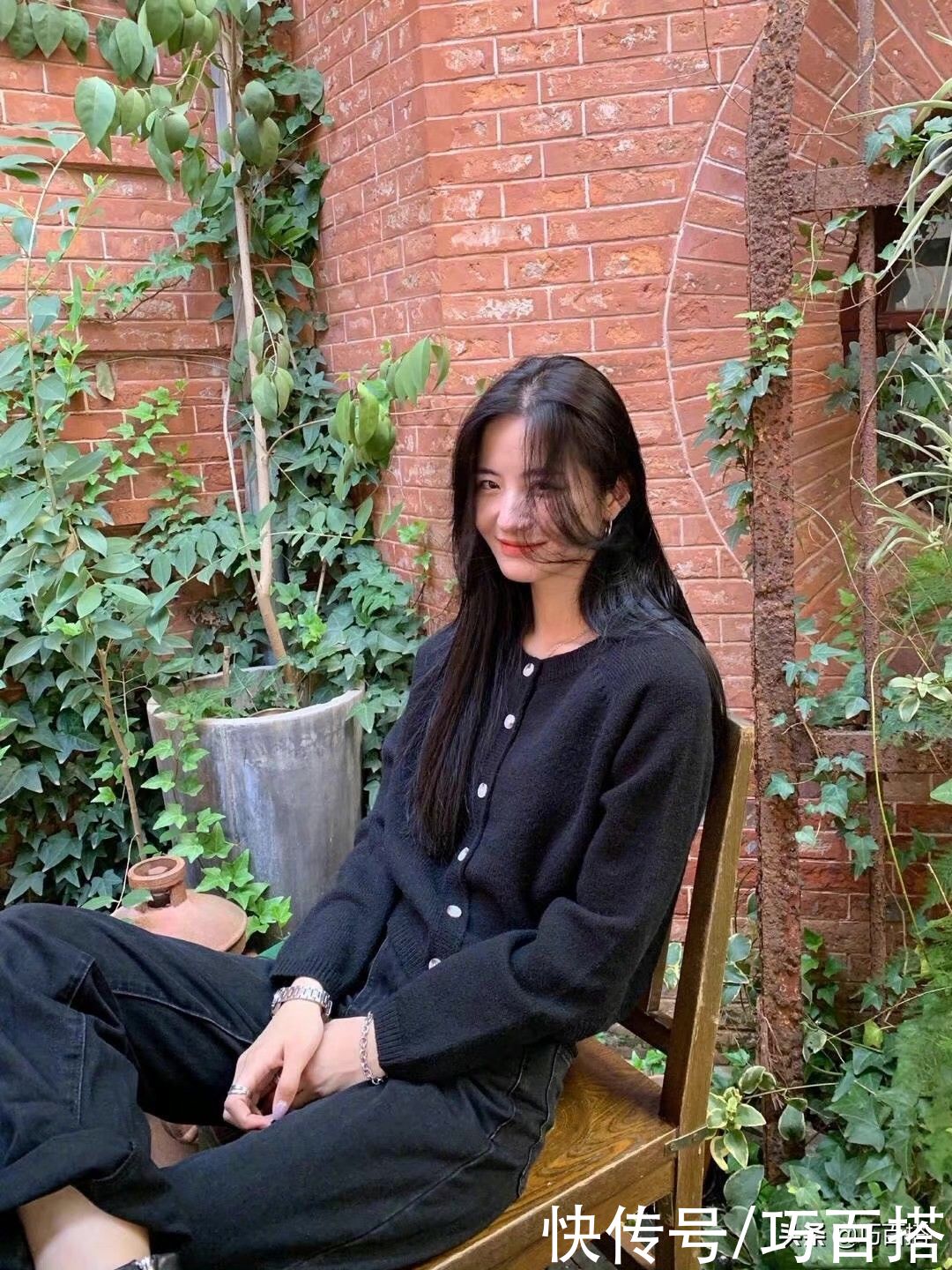 解锁春日时尚搭配!努力不白费的参考指南,轻松学习配色和手法