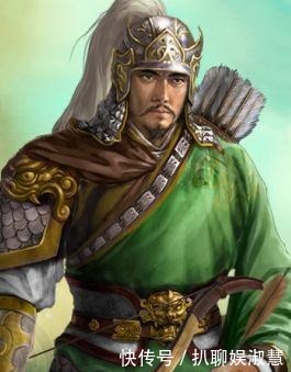 唐朝|吐蕃帝国兴亡录（二）：赤德祖赞与唐玄宗李隆基的50年争霸战争