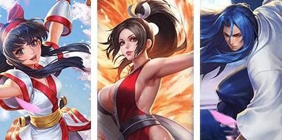 刺客|王者荣耀：娜可露露节奏流刺客，野王的选择