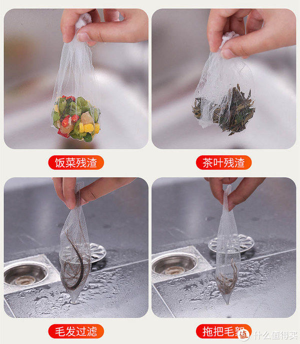 好物|双十一买什么？便宜又好用的十二件厨房好物分享，精品实用系列