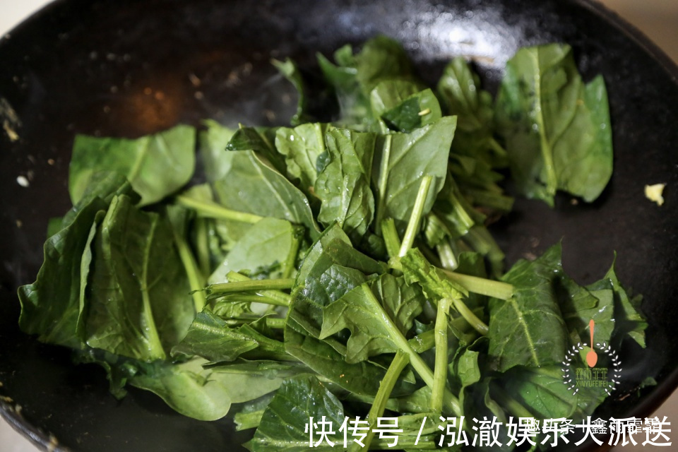 菠菜根|这菜根是天然止咳药，很多人嫌脏都扔了，消炎止咳，不懂好可惜