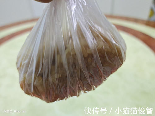 身体免疫力|天冷了，这“碱性食物”可以多吃，健脾养胃，提高身体免疫力！