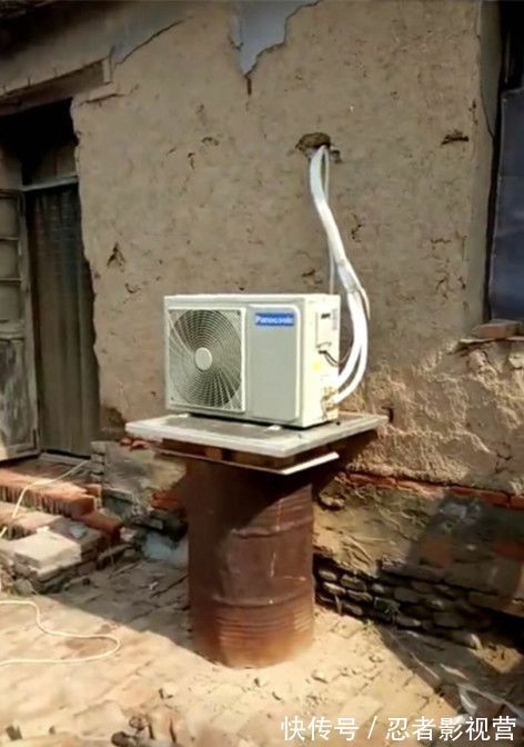 从“小混混”到“十足孝子”,大家对陈小春的误解到底有多深?