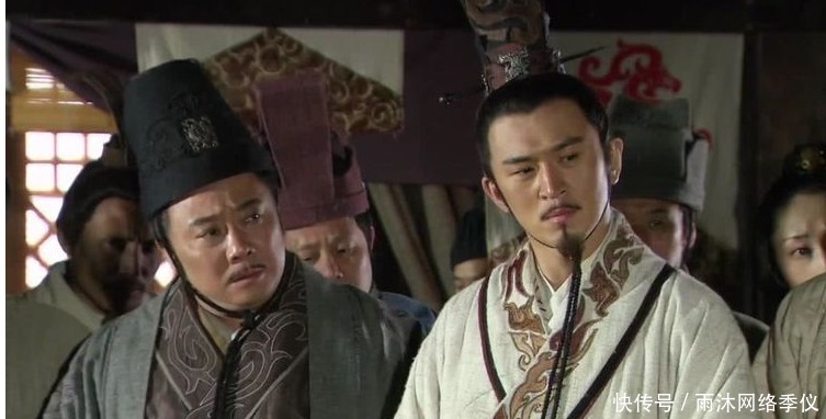 全城|张献忠用全城百姓逼高僧吃肉，高僧吃完留下20字，至今火热