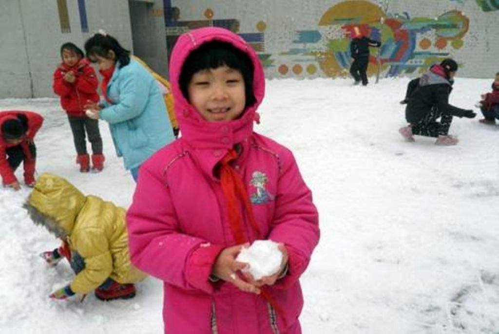 同龄人|儿科医生:孩子12岁前身高有三次猛涨期,请务必帮孩子抓住一次