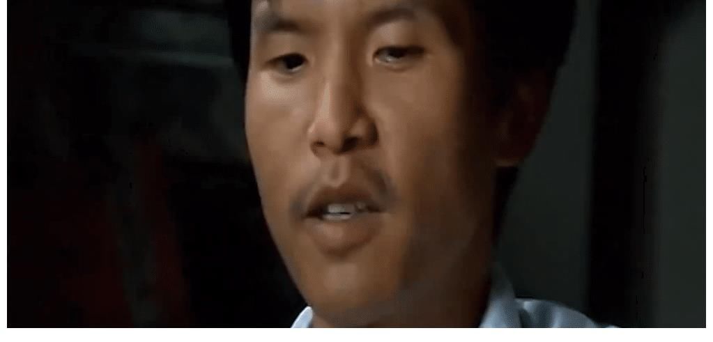 西南大学|李明亮：考上985博士，回家后，父母屡次报警