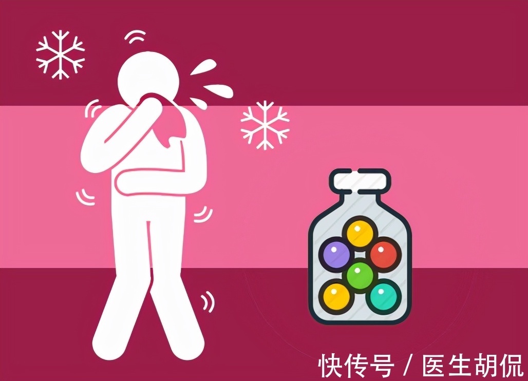 热水泡脚|小雪不养生,等着找医生?提醒:小雪养生先养心,重点做好4件事