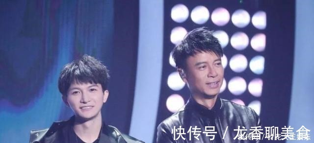 救星來(lái)了,《我們的歌2》迎來(lái)壓軸嘉賓,第一季的他或能力挽狂瀾