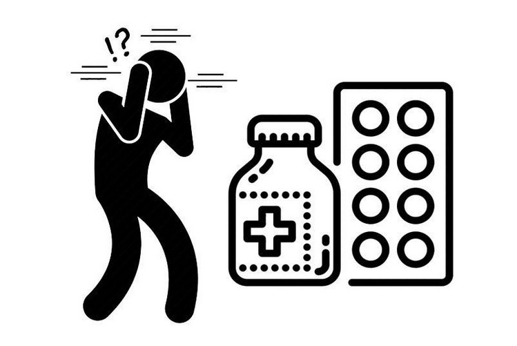 睡眠质量|老年人睡眠不好,背后6个原因搞清楚,对症调整,睡眠还有改善!