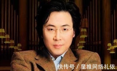 好声音|网爆!《好声音》盲选录完那英退出!男歌手替补,节目将面临困境