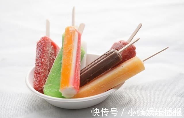 月经|月经量少的女性,请主动远离4个行为,忌口3物,或能帮助调理