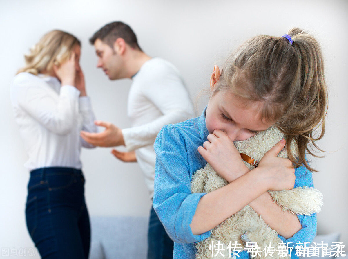 陪伴|从上初中就开始租房陪读，却亲手毁了他，一位母亲发人深思的自诉