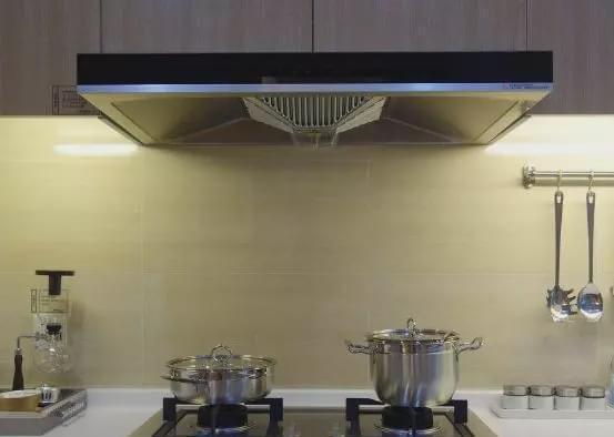 齐家栗子|装修中7个最该花钱的地方，贪图一时便宜，到时候哭都来不及