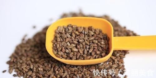 养生保健|山楂和它“天生一对”,坚持泡水喝,净化血液,给身体“大扫除”