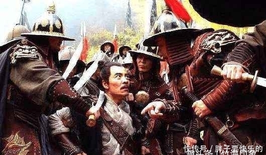 死亡|鼠疫加速了明朝的灭亡,疫情加剧的情况下,为何清兵却安然无恙?