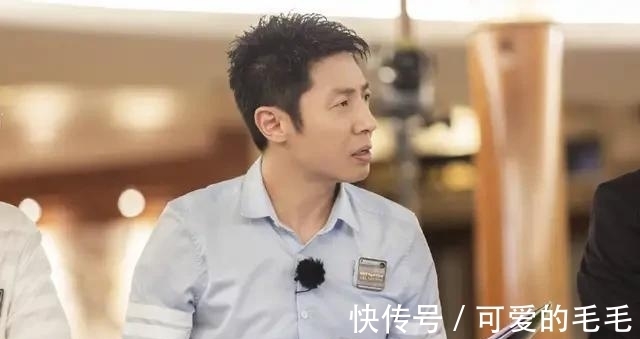 《明星大侦探》6收官！第七季或在今年十二月播出，撒何不会出席