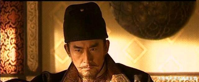 武将|唐朝最强武将排行榜十, 苏定方第十, 薛仁贵第五, 第一无人不服！