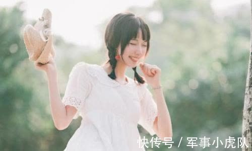 伤心|总是伤心无寄处,新词旧赋也添愁;红尘情万缕,好梦难留意难求