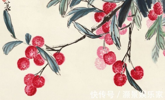 财运|这两个生肖做夫妻,情意一生不变,财运一生不断,幸福到永远!