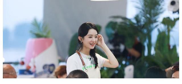 中餐廳5|《中餐廳5》將迎來首位“返場嘉賓”，得知是她后網(wǎng)友紛紛不淡定