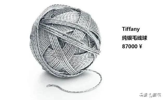 巴黎世家|有钱但真土，说的就是她们