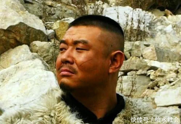 老婆|为匪29年,一顿饭10块银元,强娶十三个老婆,刘黑七的奢靡生活