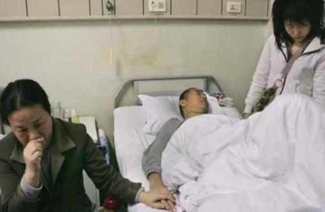 阿霞|为啥现在的兄弟姐妹之间都不亲这些原因很现实,父母们都想不到