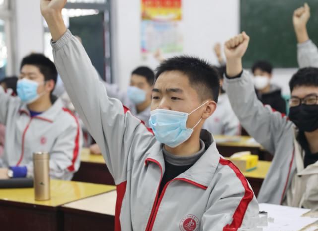 关键|学生能否“有出息”?这3样东西是关键,身上有2样就不用发愁