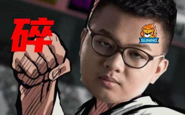 伤害|创造历史！焕烽分均伤害1224打破记录！网友：平均两分钟就一虎之力？