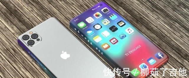 国产|1TB+8G，iPhone14ProMax坚持大存储，国产能f否跟上