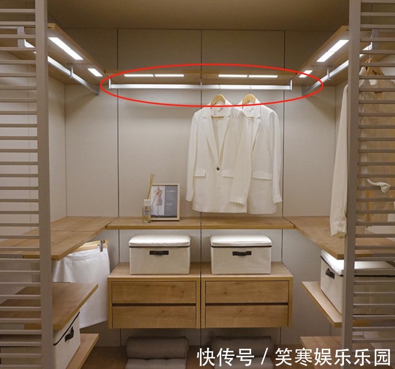 装修|房子才住了1年，细数装修的15个遗憾，看着不起眼，越住越委屈