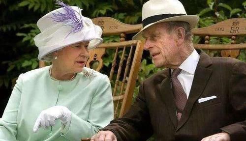 常回家看看|人到晚年，子女和金钱哪个养老更靠谱？听听这位老人现身说话