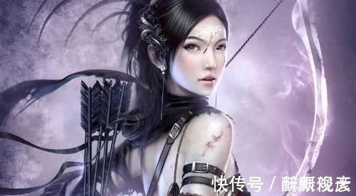 乌贼&分享6本让读者看得不想睡觉的网络小说,越看越着迷,你值得拥有