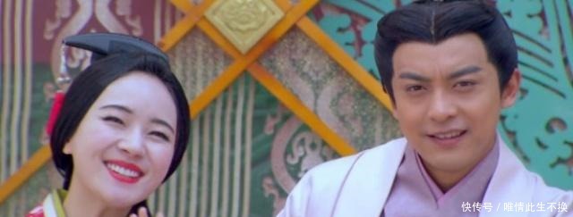 公元|东汉时期著名将领——邓骘!