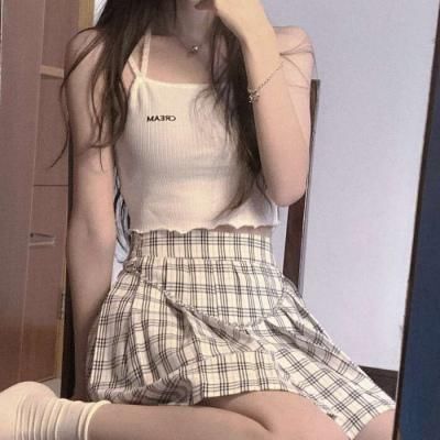 生长激素|女孩子身高多少以下算“矮”看到答案后,网友抱歉,我拖后腿了