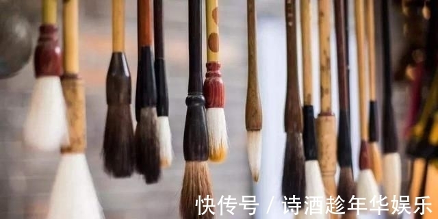 年年|寡妇上联“年难过年年难过年年过”，秀才对出下联，两人喜结良缘