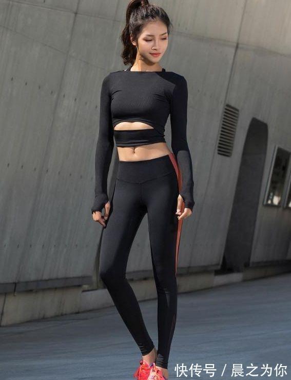 a495","r":"6f93ffd7e40b72b6","rawurl":"http://zm.news.so.com/af66f3839389ad46f6382830c22dfd34","recalltag":"__0__1999","recalltype":"channel","refer":"","requestid":"b0b1ecbf6eec2bfb497b0405f1d5c182:95978deb0