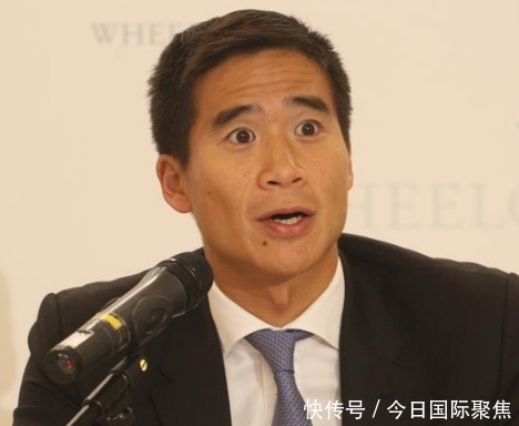 低调|这名低调的包租公,年租金收入高达300亿,网友:真正的躺赚