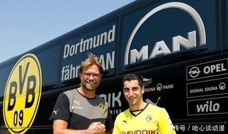 佐爾克|巴薩：1.5億哈蘭德！曼聯(lián)：不抬！皇馬：不買！拉伊奧拉：成交