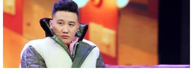 杨树林|小宝竟然客串出演过《亮剑》，还分饰俩角色，你看出来了吗？