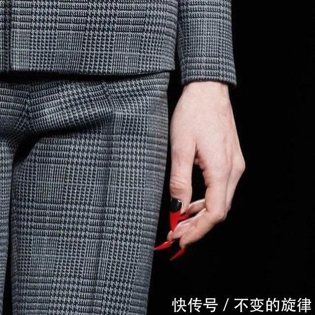 yo|Yo,夏日清凉美甲来了