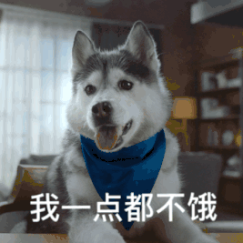 |爆笑一刻 | 上传你的搞笑视频,千元大奖等你拿!