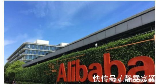 用户|他是淘宝的第1位用户,订单至今挂在阿里大楼内,当年卖了什么?