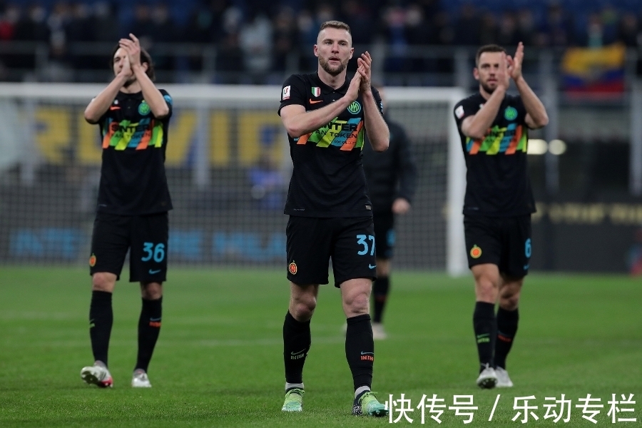 意大利杯回放,国米2-0再度拿下罗马队闯进四强赛