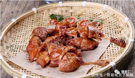 招牌|最新公布特色招牌秘方 !