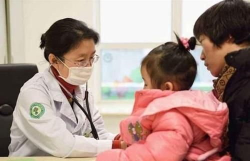 小田|“不管多冷,都别给孩子穿保暖内衣”,一位妈妈的忠告,要知晓