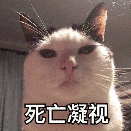 日本|28年前让LSP流口水的日本黄油，重制后价格高达700元，你掏钱吗？